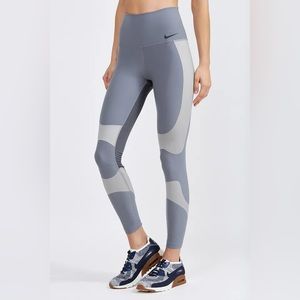 Nike Workout Legging